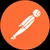 postman-api-mcp logo