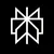 modelcontextprotocol logo