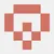 mcp-web-ingest-analyzer logo