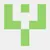 mcp-server logo