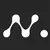 Netmind-Parse-PDF-MCP logo