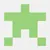 mcp-fec-data-access logo
