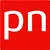 pubnub-mcp-server logo