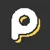 putio-mcp-server logo
