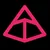 logfire-mcp logo