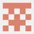 mcp-server-legifrance logo