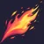 universal-chat-abstraction-service logo