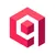mcp-server-qdrant logo