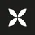 qonto-mcp-server logo