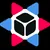quarkus-mcp-servers logo