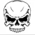 mcp-server-foundry logo