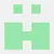 mcp-server-blastengine-mailer logo