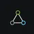 ragie-mcp-server logo