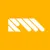 Mailtrap Messaging Utility logo