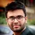 mcp-histfile logo