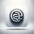 mcp-server-for-intercom logo