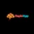 rapidapp-mcp logo