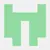 mcp-server-strava logo