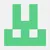 data-analysis-engine-for-interactive-insight-generation logo