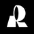 mcp-recraft-server logo