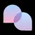 mcp-server-apple-shortcuts logo