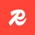 mcp-redis logo