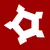 the-hive-mcp-server logo