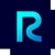 reltio-mcp-server logo