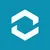 reportportal-mcp-server logo