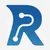 revit-mcp logo