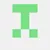 mcp-python logo