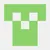 SentinelAPI logo