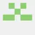 mcp-chatbot logo