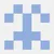 perplexity-mcp-server logo