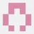 paypal-account-updater-adapter logo