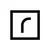 riza-mcp logo