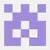 remote-mcp-server logo