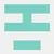 mcp-coinmarket-retriever logo