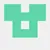 prompt-tester logo