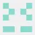 linkedin-mcp logo