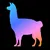 mcp-server-llamacloud logo