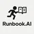 runbook-mcp-server logo