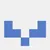 use_aws_mcp logo