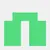 mcp-universal-devkit logo