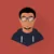 git-spice-help-mcp logo