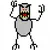 mcp-github-issue logo