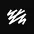 sanity-mcp-gateway logo