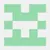 unified-multi-source-query-engine logo