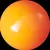 mcp-dataquery.sqlite3-runtime logo