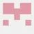vilnius-transport-mcp-server logo